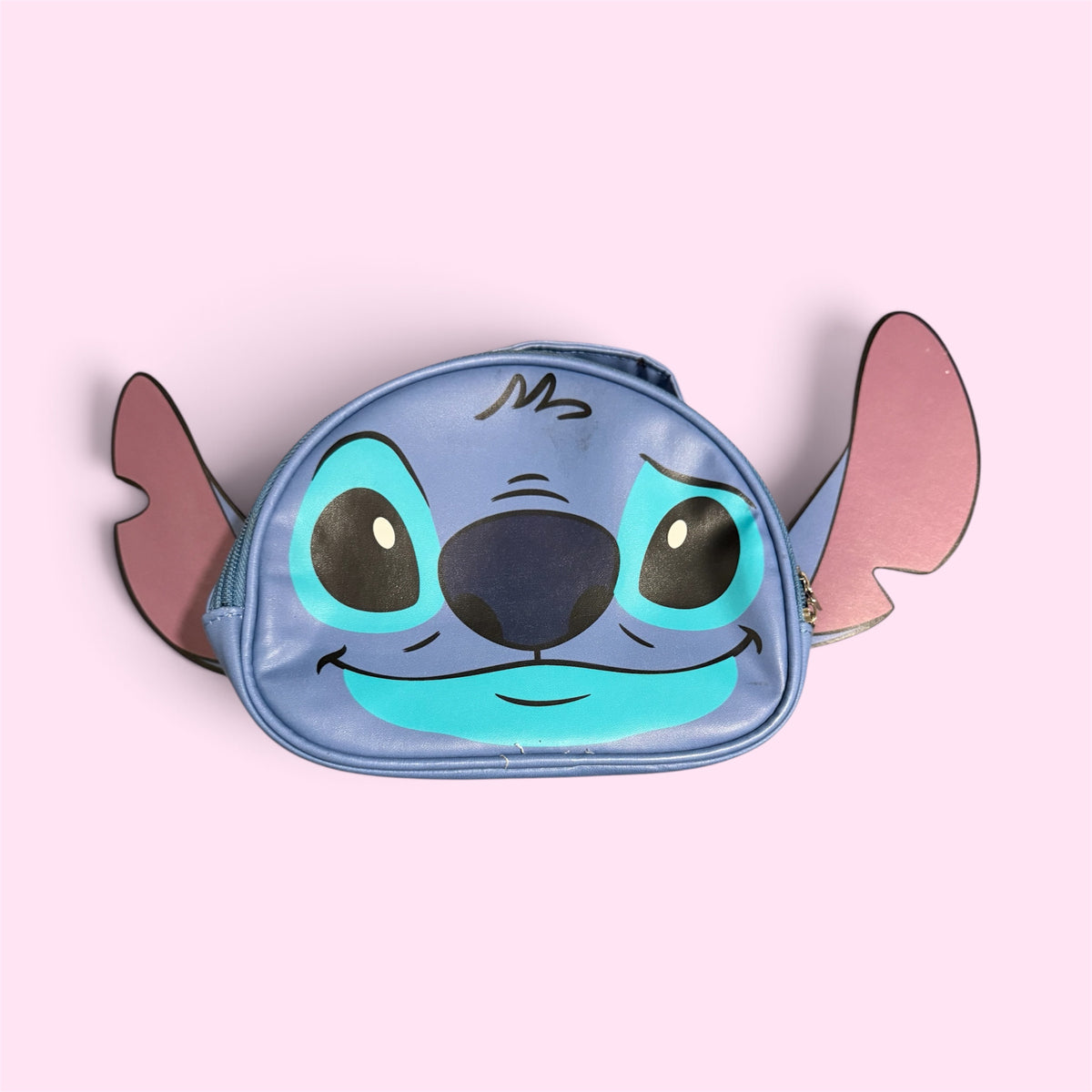 Bag lonchera