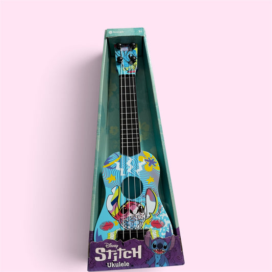 Toy guitarra
