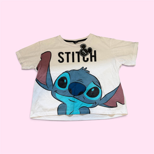 Camisa de niña