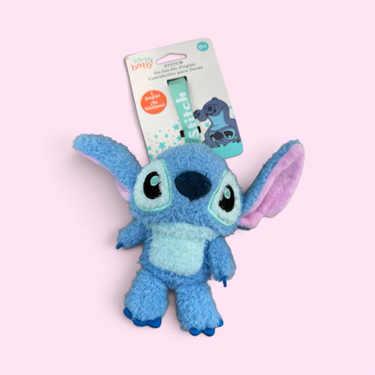 Baby stitch